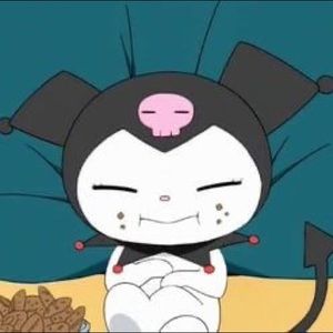 Meet your Posher, Trinity